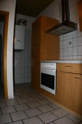 EBK in renovierter Wohnung (Wohnungen Bochum) - Photo 2