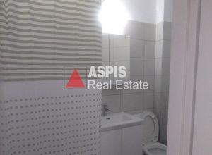 Διαμέρισμα για ενοικίαση - Ραφήνα, - Photo 1