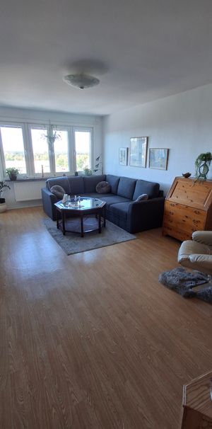 Säbygatan, Västerås - Photo 1