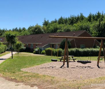 Nørrebjerg Runddel 190D - Foto 2