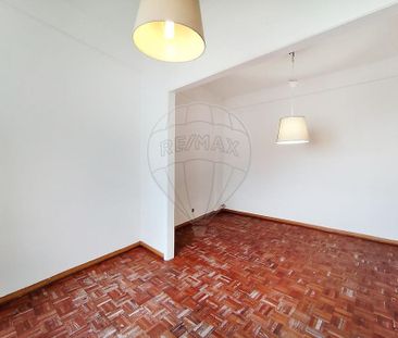 Apartamento T2 em Lisboa - Photo 1