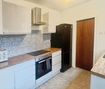 1 bedroom terraced house to rent - Photo 3