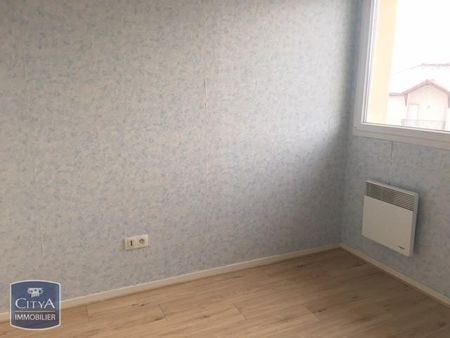 Appartement 2 pièces à Golbey - Photo 5