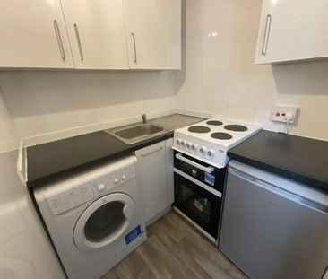 Rockhall House Market Place Long Buckby Northampto - Photo 2