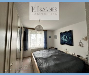 Lieblingsplatz? 3-Zi-WE mit Balkon, Tage ... - Photo 5