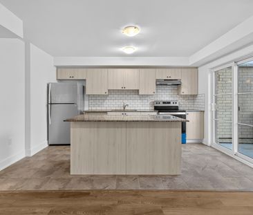 For Lease - 29 Wagon Lane, Barrie, Ontario - Photo 6