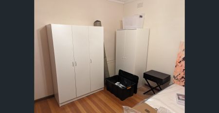 Rooms for rent - Photo 2