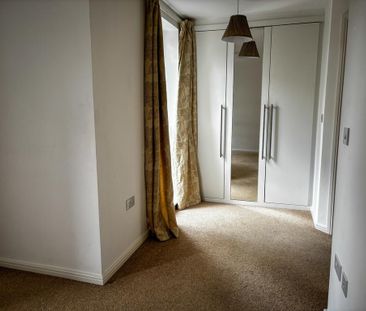 4 bedroom townhouse to rent - Photo 5