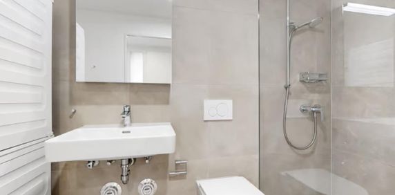 Nachmieter gesucht- 1.5 Neubauwohnung - Foto 2