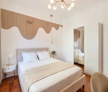 Rua da Palmeira, Lisbon, Lisbon 1200-219 - Photo 5