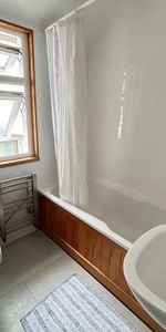 1 bedroom end of terrace house to rent - Photo 3