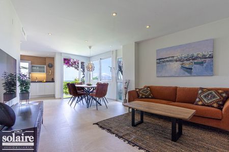 Apartamento de alquiler en L'Olla - Photo 3