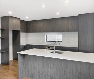 317 Lincoln Road, Addington - Photo 2