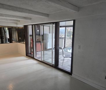 For Lease - 5465 King Road Unit# BSMT, King, Ontario - Photo 4