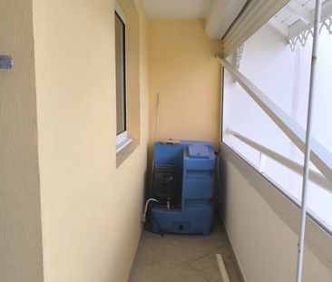 Location Appartement 4 pièces 112m² PETIT BOURG 97170 - Photo 5