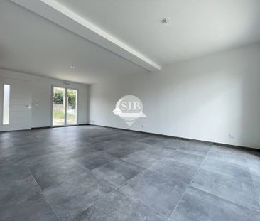 Location Maison 5 pièces 105m² LONGPONT SUR ORGE 91310 - Photo 3