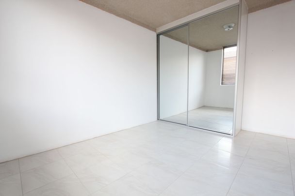 Updated Apartment Close to Transport & CBD - Photo 1