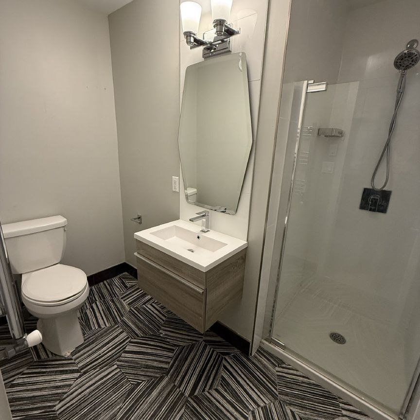 46 Nelson Street - 17 - Photo 1