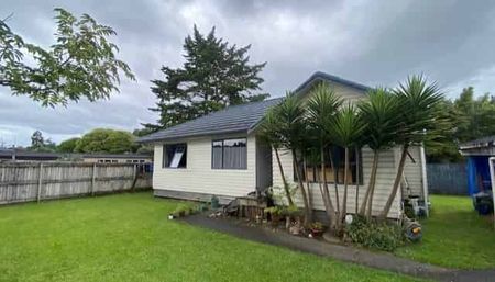 Great Family Home - Photo 2