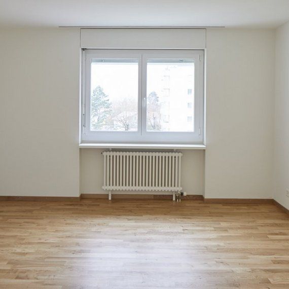 MIETEN OHNE KAUTION - Suchen Sie Ihre erste Wohnung? - Photo 1
