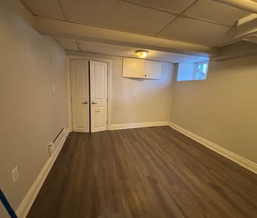 6-66 Fifth Ave - Photo 5