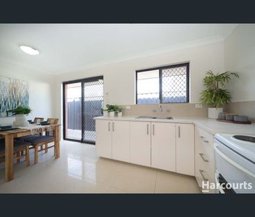 44 Moira Avenue, Forrestfield, WA 6058 - Photo 5