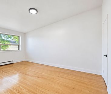 For Lease - 31 Sedgeley Drive Unit# 8, Toronto, Ontario - Photo 5