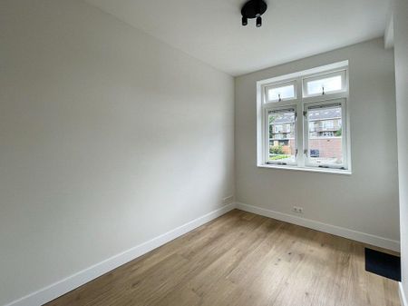 Te huur: Appartement Albertus Perksteeg in Hilversum - Photo 4