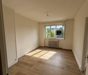 Appartement 2 pièces à Épinal - Photo 2