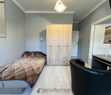 Gorzów Wlkp. - Zdjęcie 6