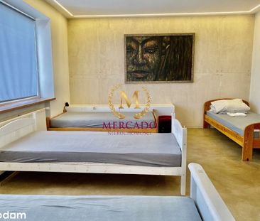 Dom na wynajem - Photo 2