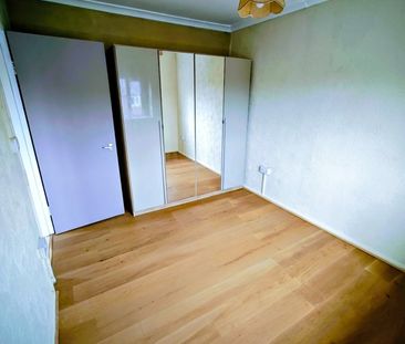2 Bed End Terrace, Salford Manchester House, M6 - Photo 6