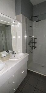 Appartement à louer 3 pièces 67.86m² - Photo 4