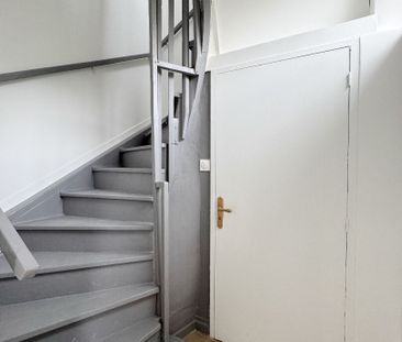 Maison à louer à Maubeuge - 4 pièces, 98.73 m² - Photo 1