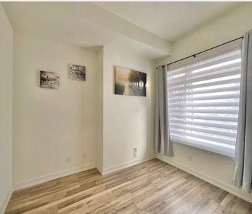 For Lease - 370 G Red Maple Road Unit# 12, Richmond Hill, Ontario - Photo 5