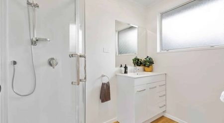 WILL BE RENTED SOON!! - Photo 5