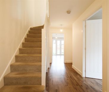 Caesar Way, Northstowe - Photo 3