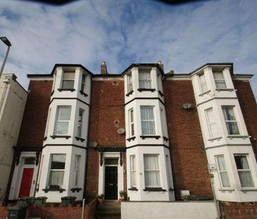 Old Tiverton Road, Exeter, EX4 - Photo 4