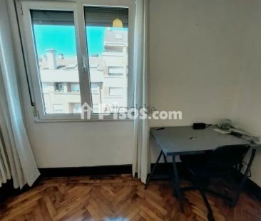 Piso en alquiler en Calle de Fernando Vela - Foto 3