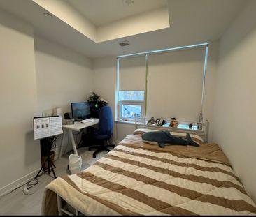 For Lease - 2501 Saw Whet Boulevard Unit# 323, Oakville, Ontario - Photo 6