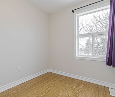 For Lease - 53 Miley Drive, Markham, Ontario - Photo 5