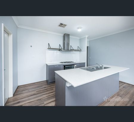 23 Seddon Parade, Alkimos, WA 6038 - Photo 5