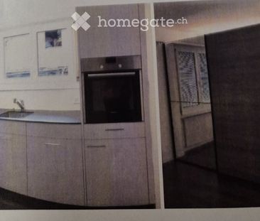 Zu vermieten 1.5 Zimmer-Wohnung - Photo 3