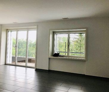 3.5 Zimmer, 77 m², EG - Photo 1