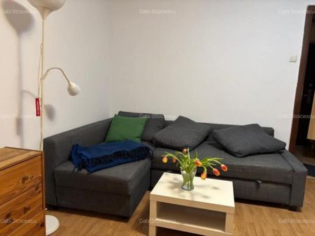 Iancului avrig etaj 9 - Fotografie 2