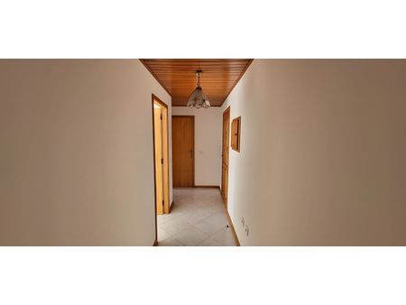 Apartamento T1 em Porto - Photo 3