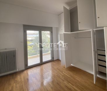 Ενοικίαση κατοικίας, 75 τ.μ., Γλυφάδα, 650 € - Photo 5