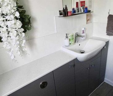 Lilleshall Way,stafford, ST17 - Photo 2