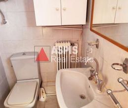 Μονοκατοικία για ενοικίαση - Ωρωπός - Photo 6