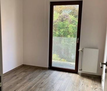 Huis te huur - Photo 3